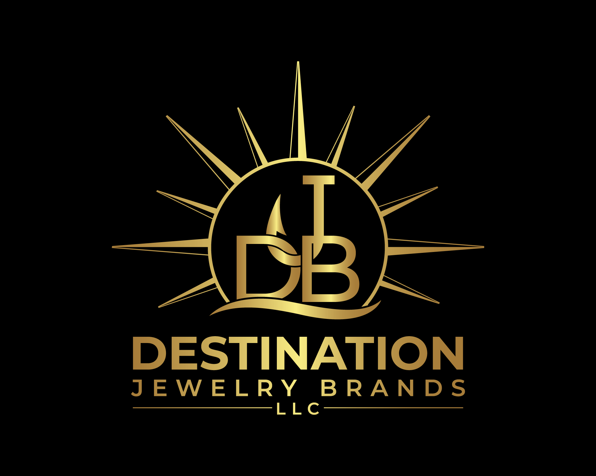 Logo Design entry 1717054 submitted by dsdezign