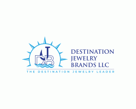 Logo Design entry 1717182 submitted by dsdezign