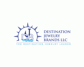 Logo Design entry 1717183 submitted by dsdezign