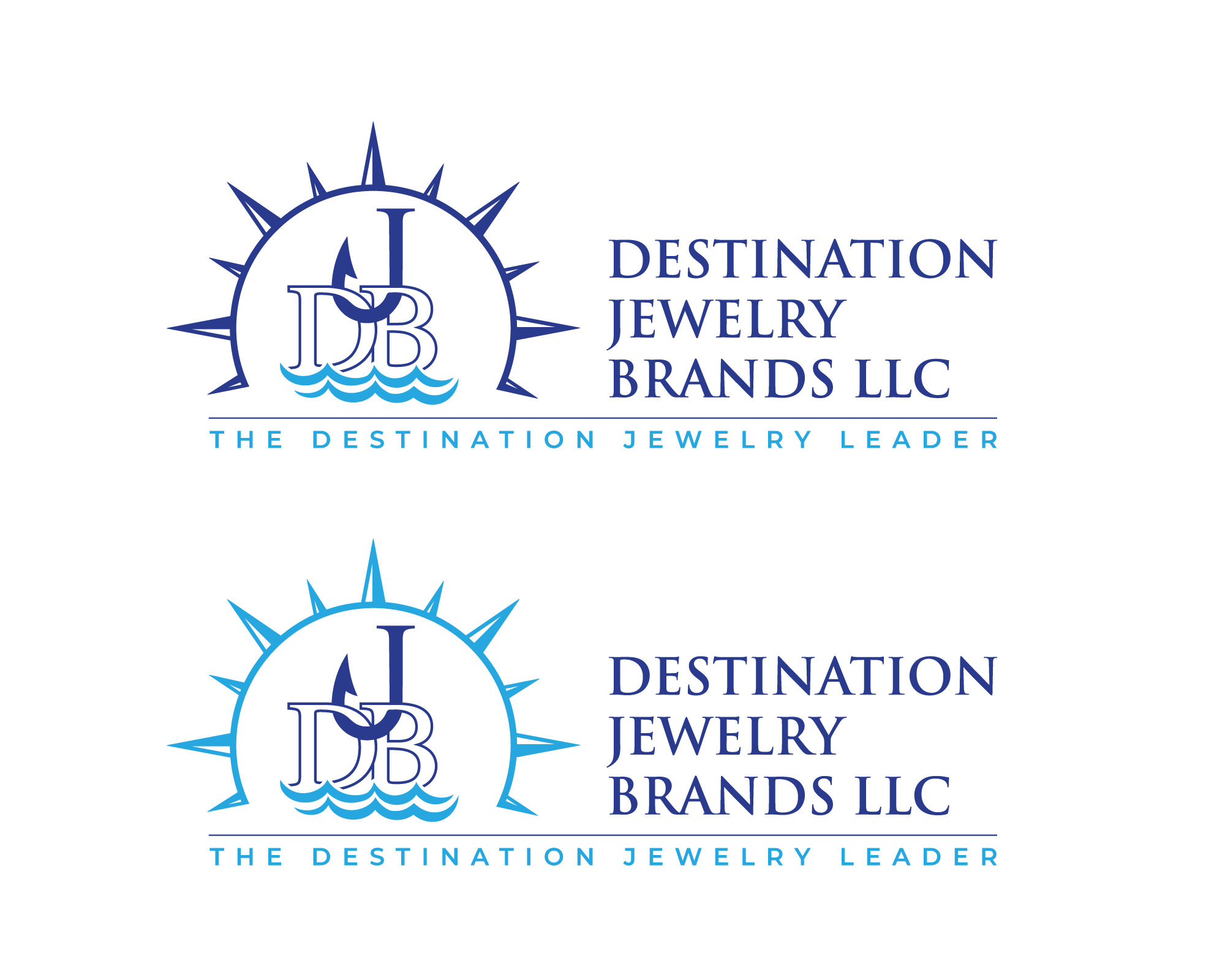 Logo Design entry 1717201 submitted by dsdezign