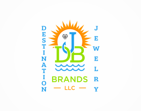 Logo Design entry 1655133 submitted by logo037