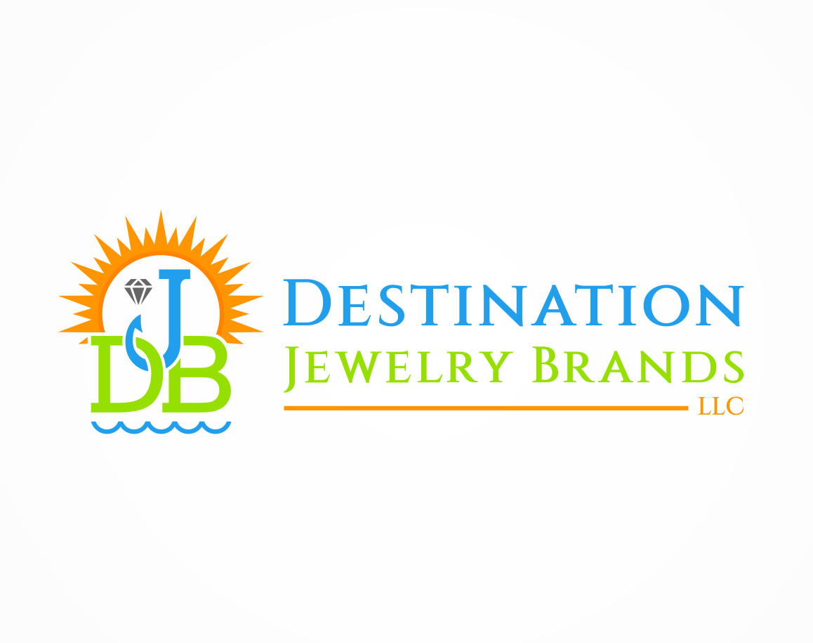 Logo Design entry 1717303 submitted by logo037