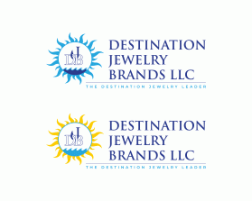 Logo Design entry 1717530 submitted by dsdezign