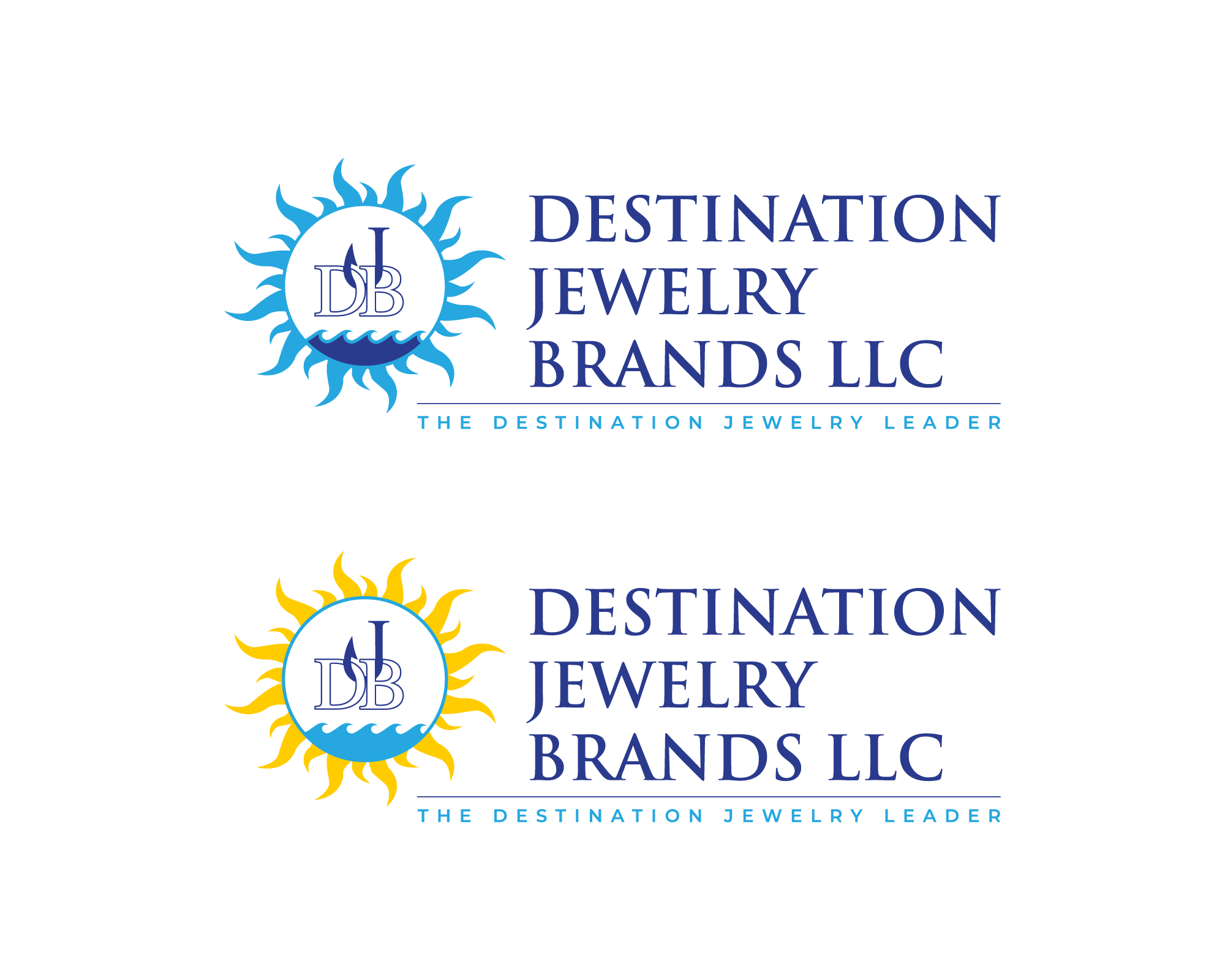 Logo Design entry 1717530 submitted by dsdezign