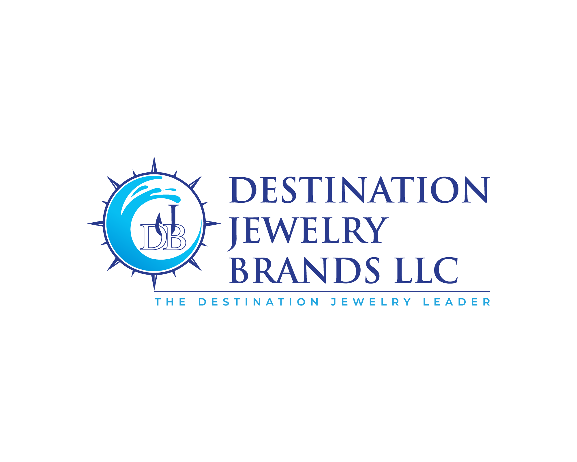 Logo Design entry 1717549 submitted by dsdezign