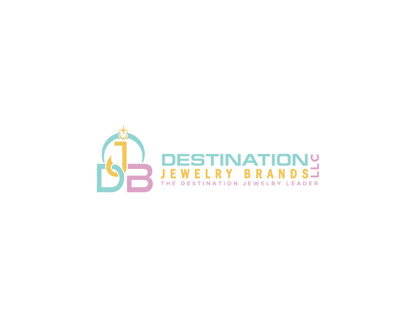 Logo Design entry 1717603 submitted by Amit1991