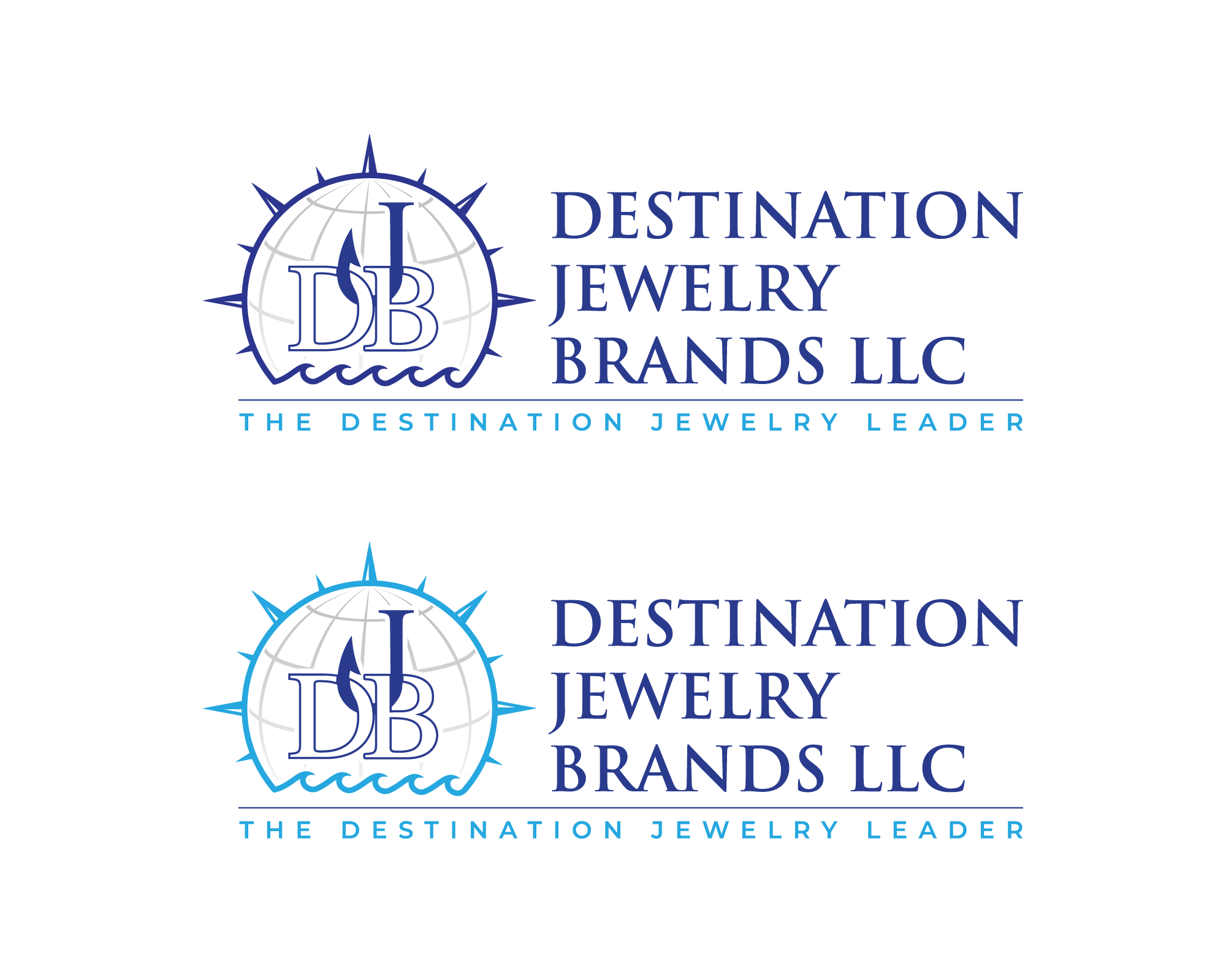 Logo Design entry 1718539 submitted by dsdezign