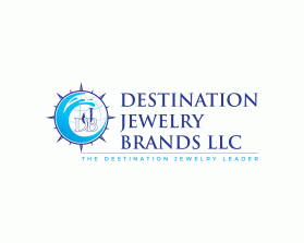 Logo Design entry 1718547 submitted by dsdezign
