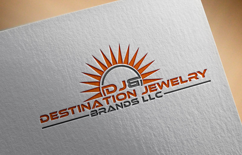Logo Design entry 1719297 submitted by T2T