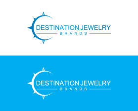 Logo Design entry 1720563 submitted by MyLess