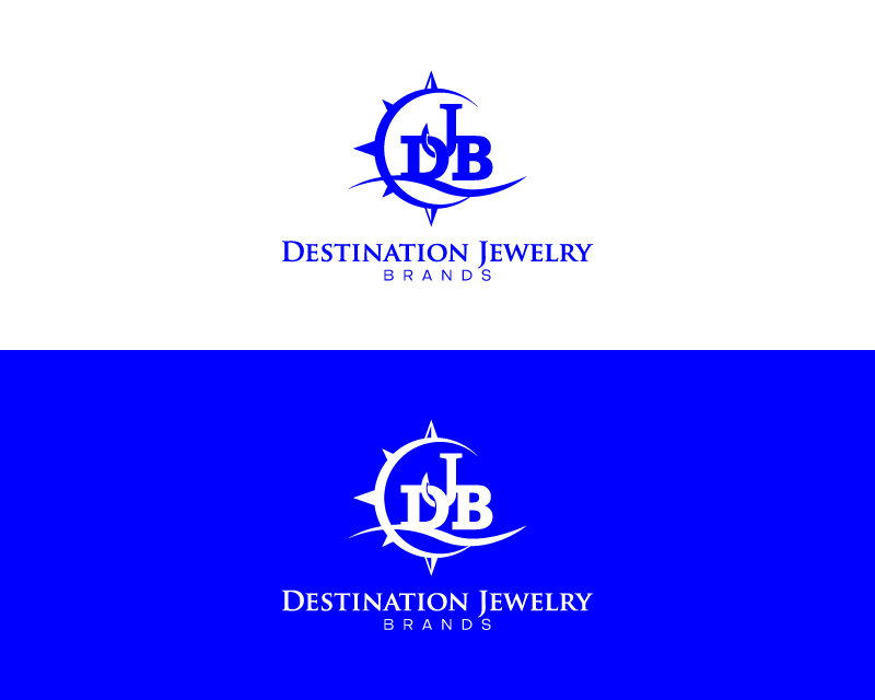 Logo Design entry 1720581 submitted by MyLess