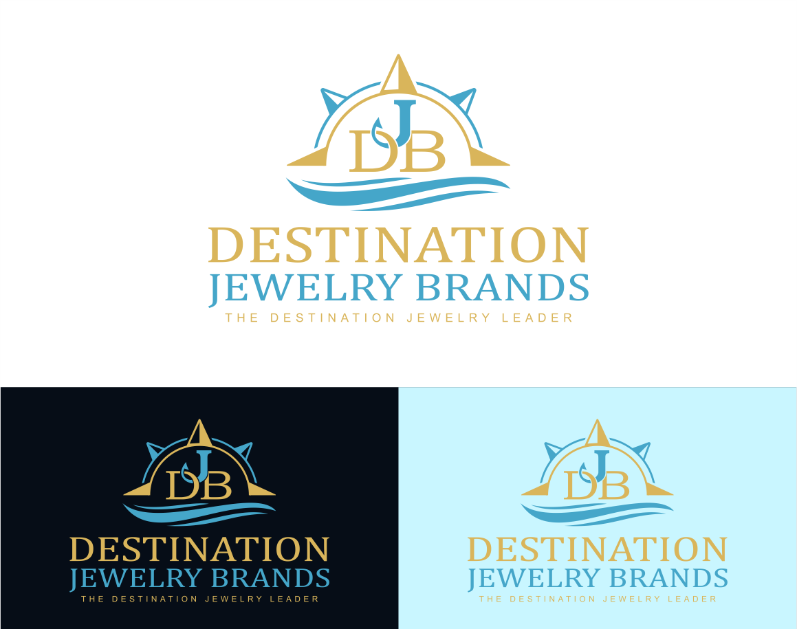 Logo Design entry 1720582 submitted by logo037