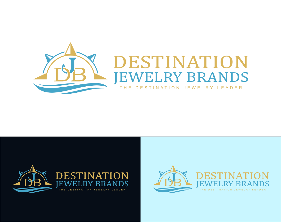 Logo Design entry 1720585 submitted by logo037