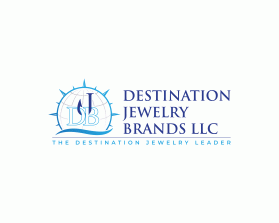 Logo Design entry 1720605 submitted by dsdezign