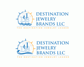 Logo Design entry 1720960 submitted by dsdezign