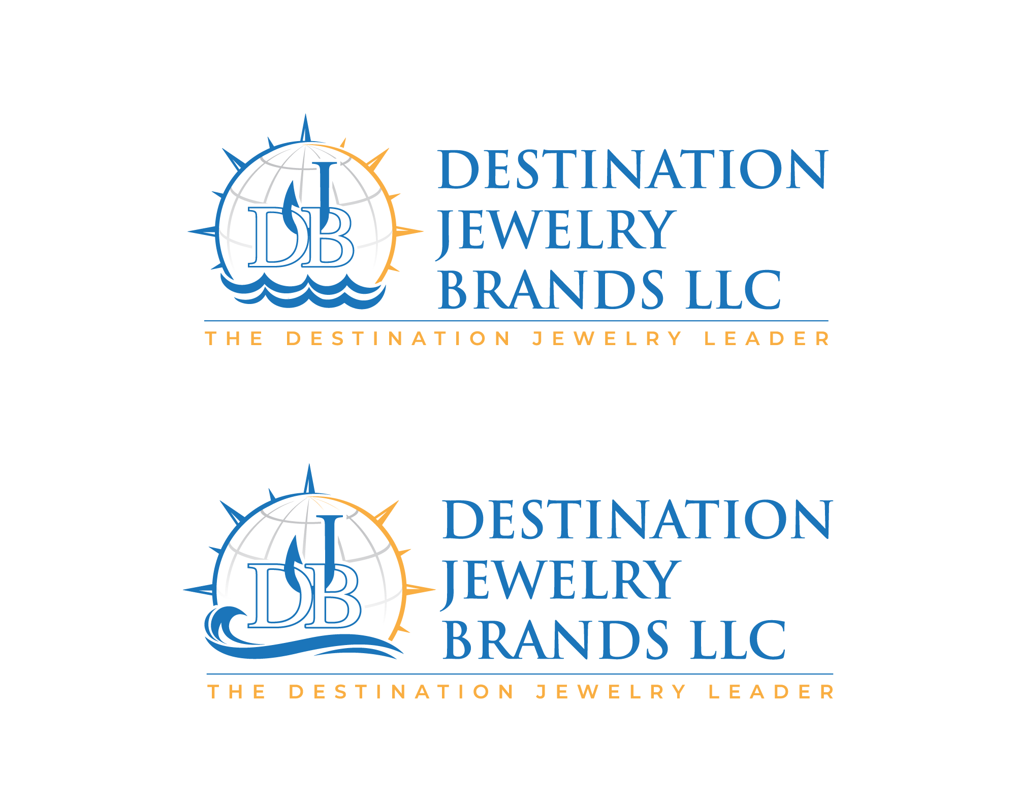 Logo Design entry 1720960 submitted by dsdezign