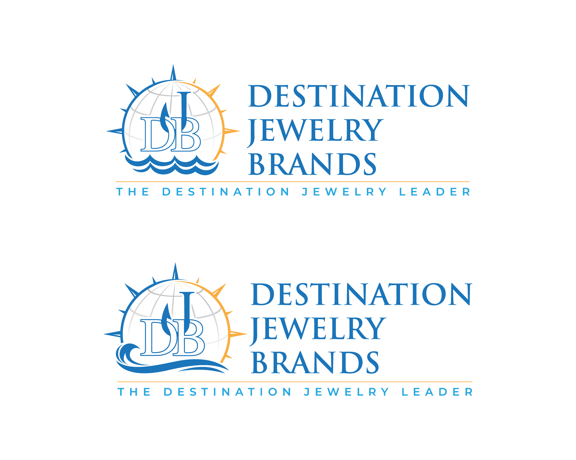 Logo Design entry 1720967 submitted by dsdezign