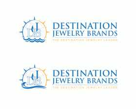Logo Design entry 1720974 submitted by dsdezign