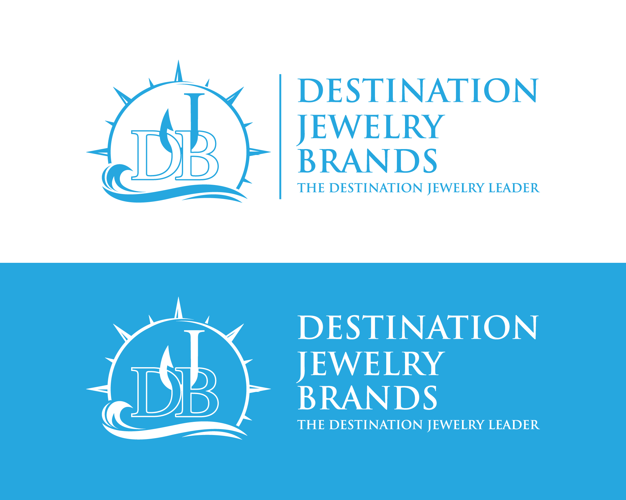 Logo Design entry 1720978 submitted by dsdezign