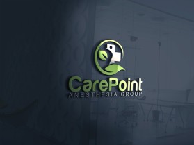 Logo Design entry 1714598 submitted by T2T