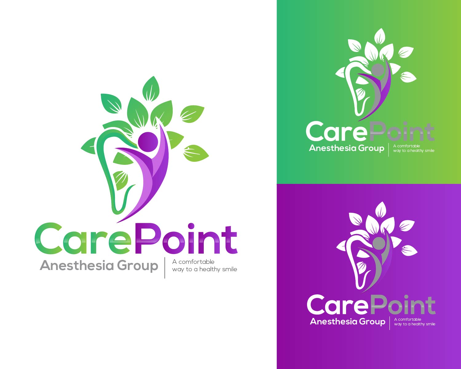 Logo Design entry 1723797 submitted by JBsign