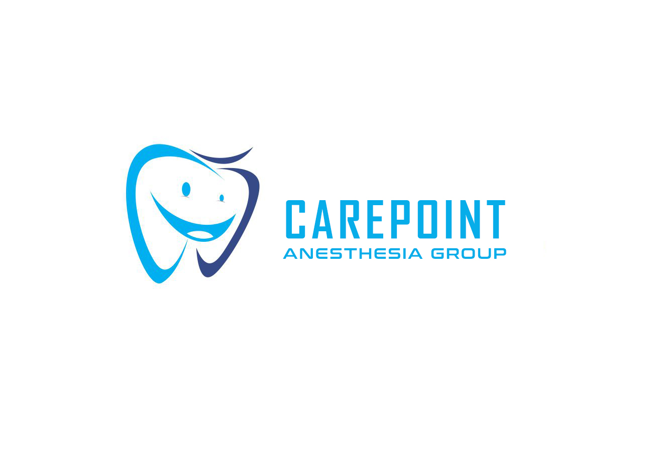 Logo Design entry 1655257 submitted by osman36 to the Logo Design for CarePoint Anesthesia Group run by Carepoint1