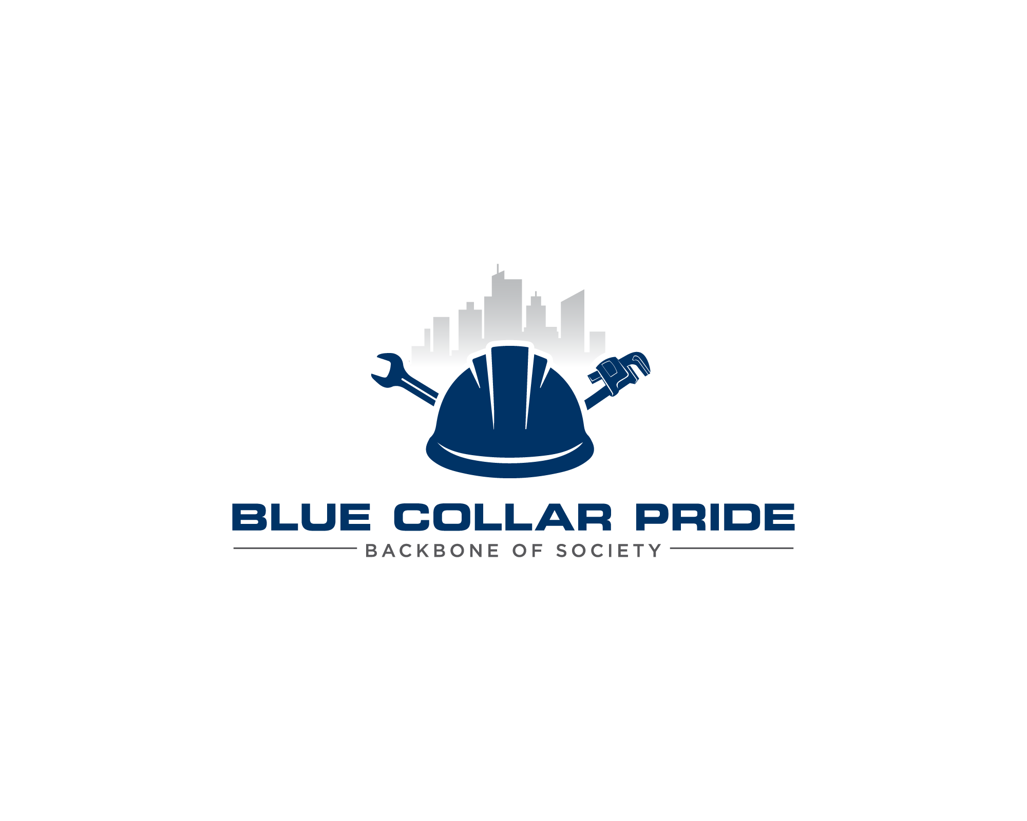 Logo Design entry 1721152 submitted by dsdezign