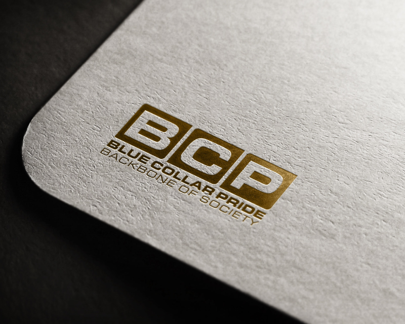 Logo Design entry 1721200 submitted by fastdesign6062