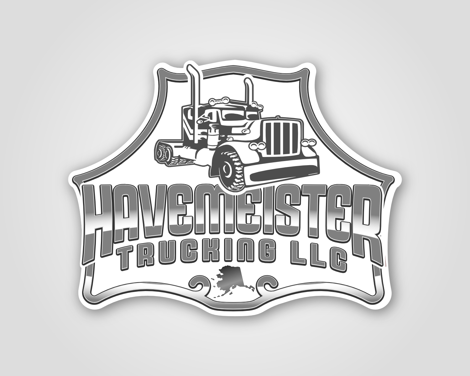 Logo Design entry 1718802 submitted by KENJI21