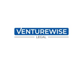 Logo Design Entry 1655675 submitted by nazim400 to the contest for VentureWise Legal run by acmlaucnh