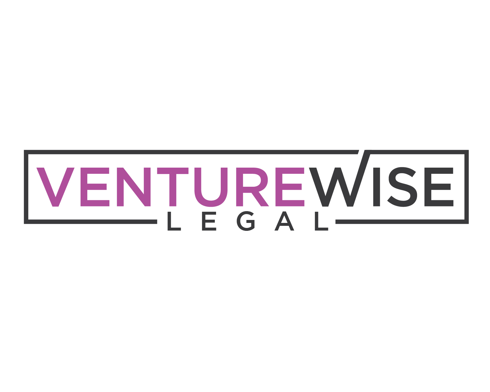 Logo Design entry 1655676 submitted by gogi71 to the Logo Design for VentureWise Legal run by acmlaucnh