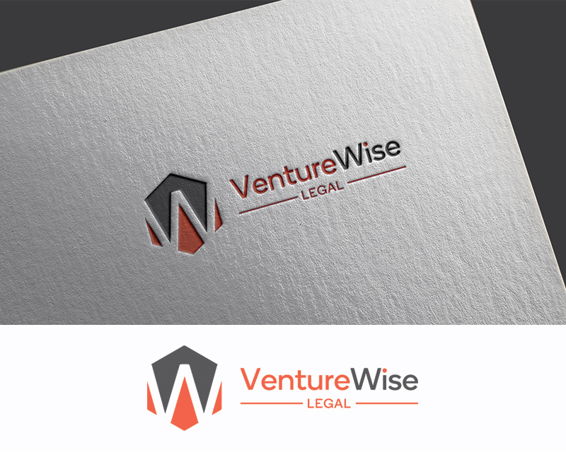 Logo Design entry 1716703 submitted by nsdhyd