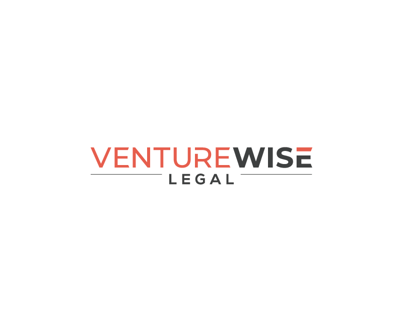 Logo Design entry 1655765 submitted by mariaphotogift to the Logo Design for VentureWise Legal run by acmlaucnh