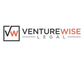 Logo Design entry 1655848 submitted by nsdhyd to the Logo Design for VentureWise Legal run by acmlaucnh