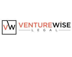 Logo Design entry 1655874 submitted by savana to the Logo Design for VentureWise Legal run by acmlaucnh