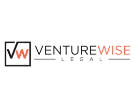Logo Design entry 1655878 submitted by savana to the Logo Design for VentureWise Legal run by acmlaucnh