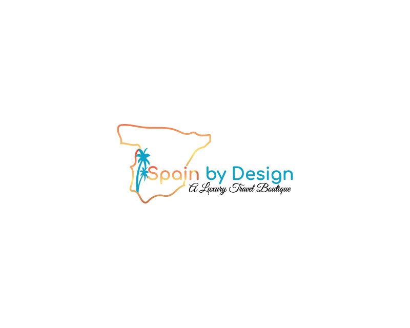 Logo Design entry 1715254 submitted by REHENA 