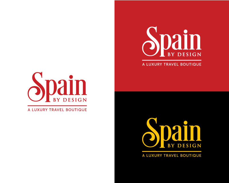 Logo Design entry 1715304 submitted by nsdhyd