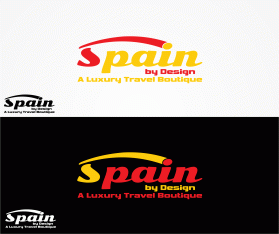 Logo Design entry 1715312 submitted by wongsanus
