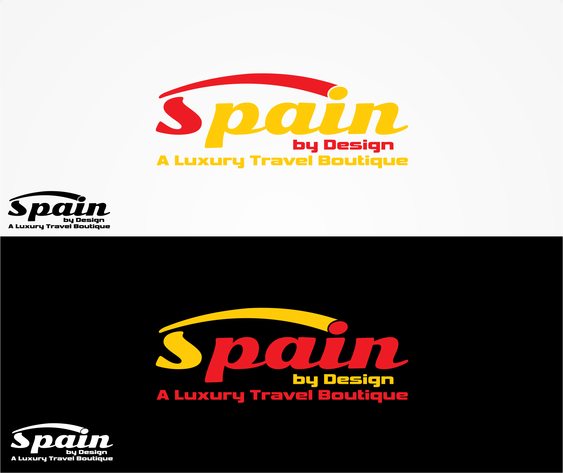 Logo Design entry 1715312 submitted by wongsanus
