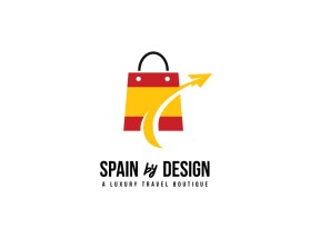 Logo Design entry 1715340 submitted by mokonice