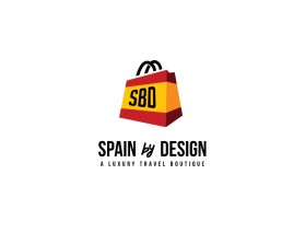 Logo Design entry 1715350 submitted by mokonice