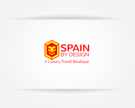 Logo Design entry 1655964 submitted by lumpiart
