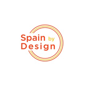 Logo Design entry 1655968 submitted by Trianpicung
