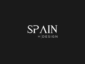 Logo Design entry 1655972 submitted by SempaKoyak