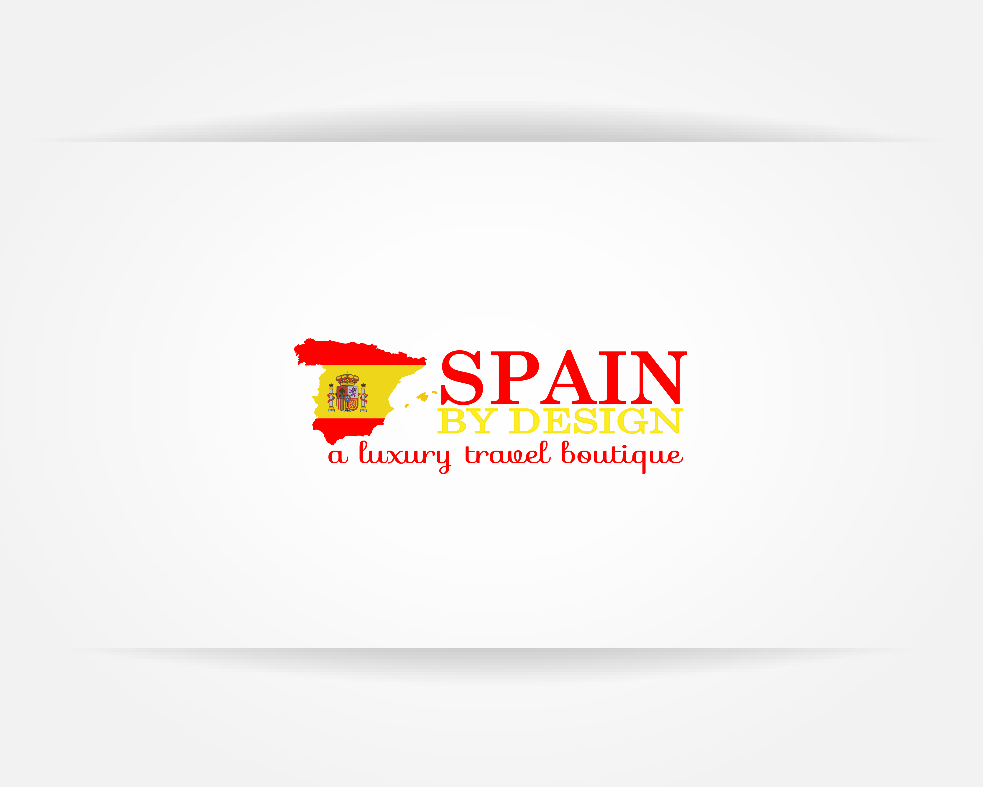 Logo Design entry 1715808 submitted by lumpiart