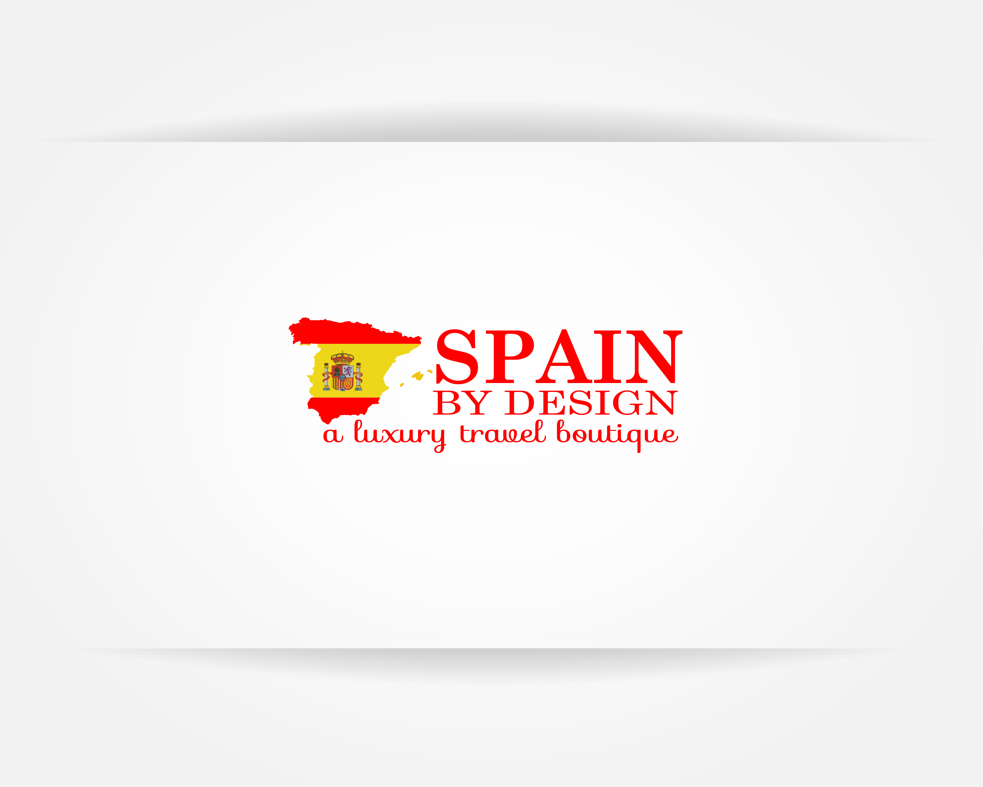 Logo Design entry 1715810 submitted by lumpiart