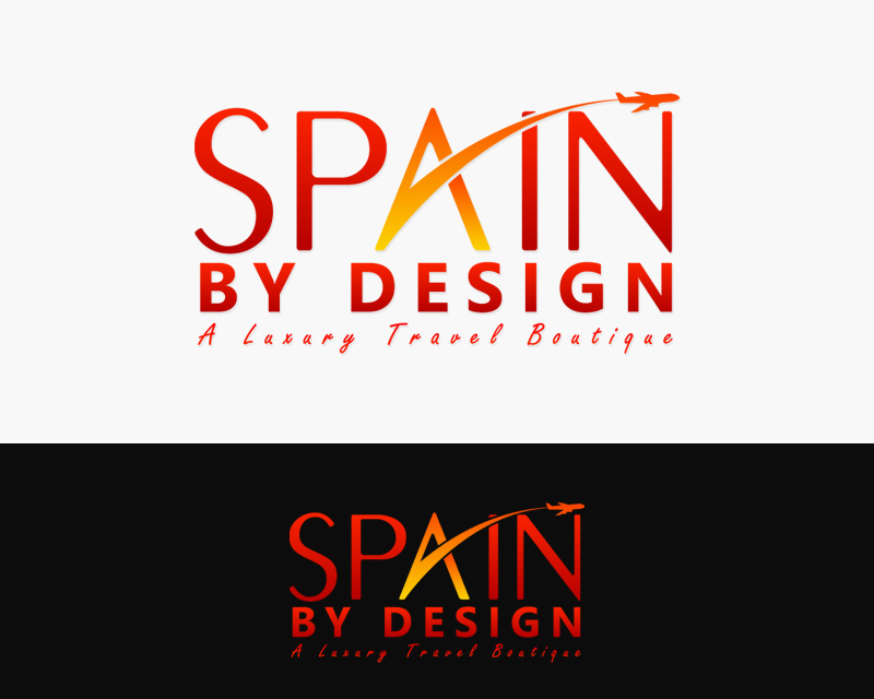 Logo Design entry 1715992 submitted by logohub