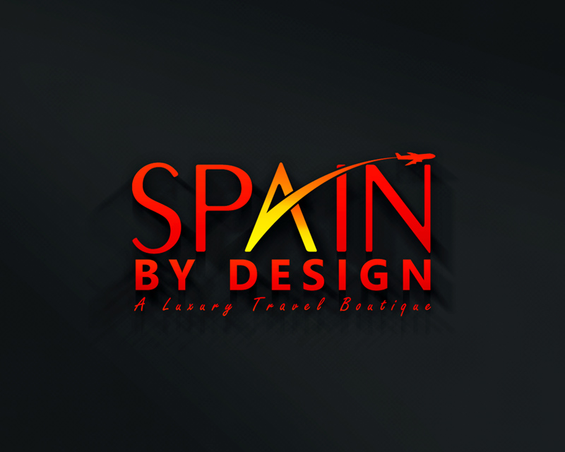Logo Design entry 1715993 submitted by logohub