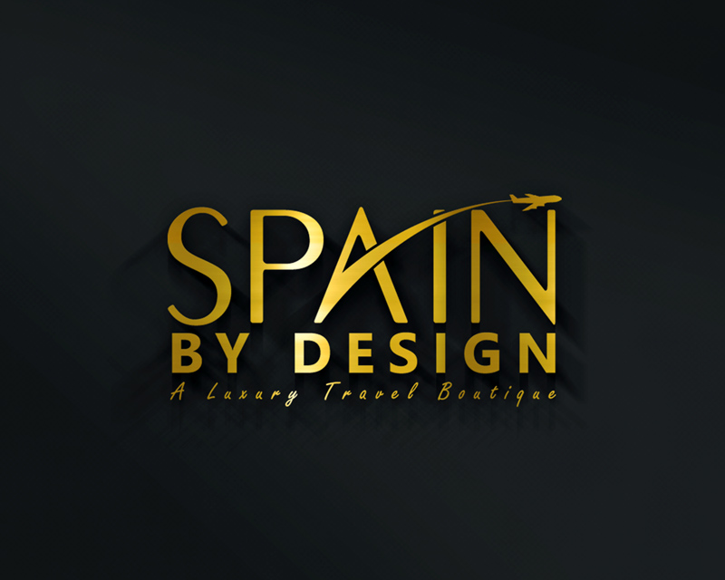 Logo Design entry 1715995 submitted by logohub